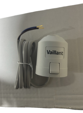 Vaillant/威能执行器热电温控阀