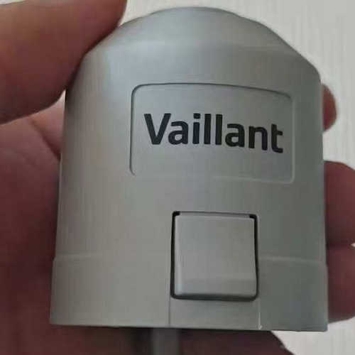 Vaillant/威能电热水暖执行器