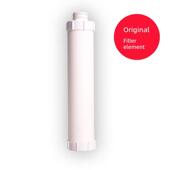 JSQ 双级台式 安之星净水器滤芯 原装 AZX 净水器 滤芯 新款