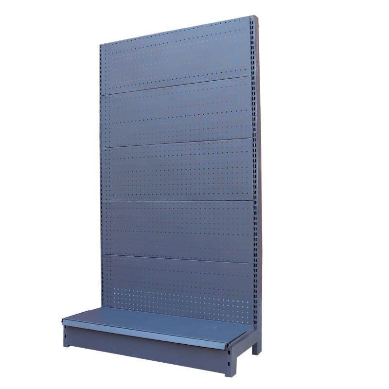 超市挂钩货架便利店小超市单双面展示柜饰品零食工具手机配件置物,商业/办公家具,挂钩,淘宝优惠券,粉丝福利购,淘宝优惠卷