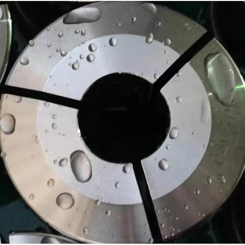 CNC数控车床精密弹簧钢夹头筒夹640/650/660/670/680/690