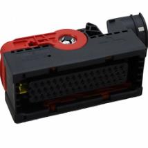 TE泰科 连接器插座2317947-1 进口原装 旺旺询价