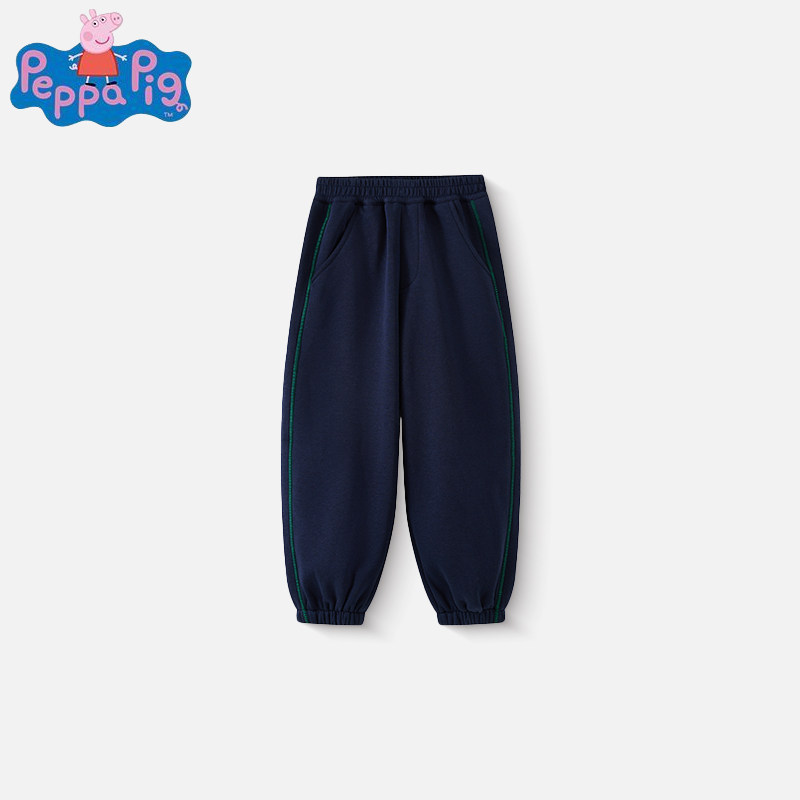 针织裤,童装/婴儿装/亲子装,运动裤卫裤,淘宝优惠券,粉丝福利购,淘宝优惠卷