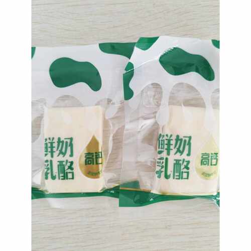 新疆包邮内蒙古特产休闲零食高钙鲜奶乳酪散独立