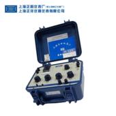 正品 上海正阳直流单臂电桥QJ23A直流电阻测试仪厂家直发 原装