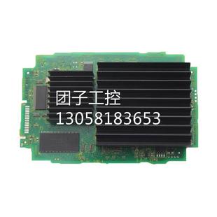 正品 0774原装 3300 询价 fanuc数控系统配件发那科电路板A20B