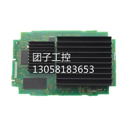 ！fanuc数控系统配件发那科电路板A20B-3300-0774原装正品询价