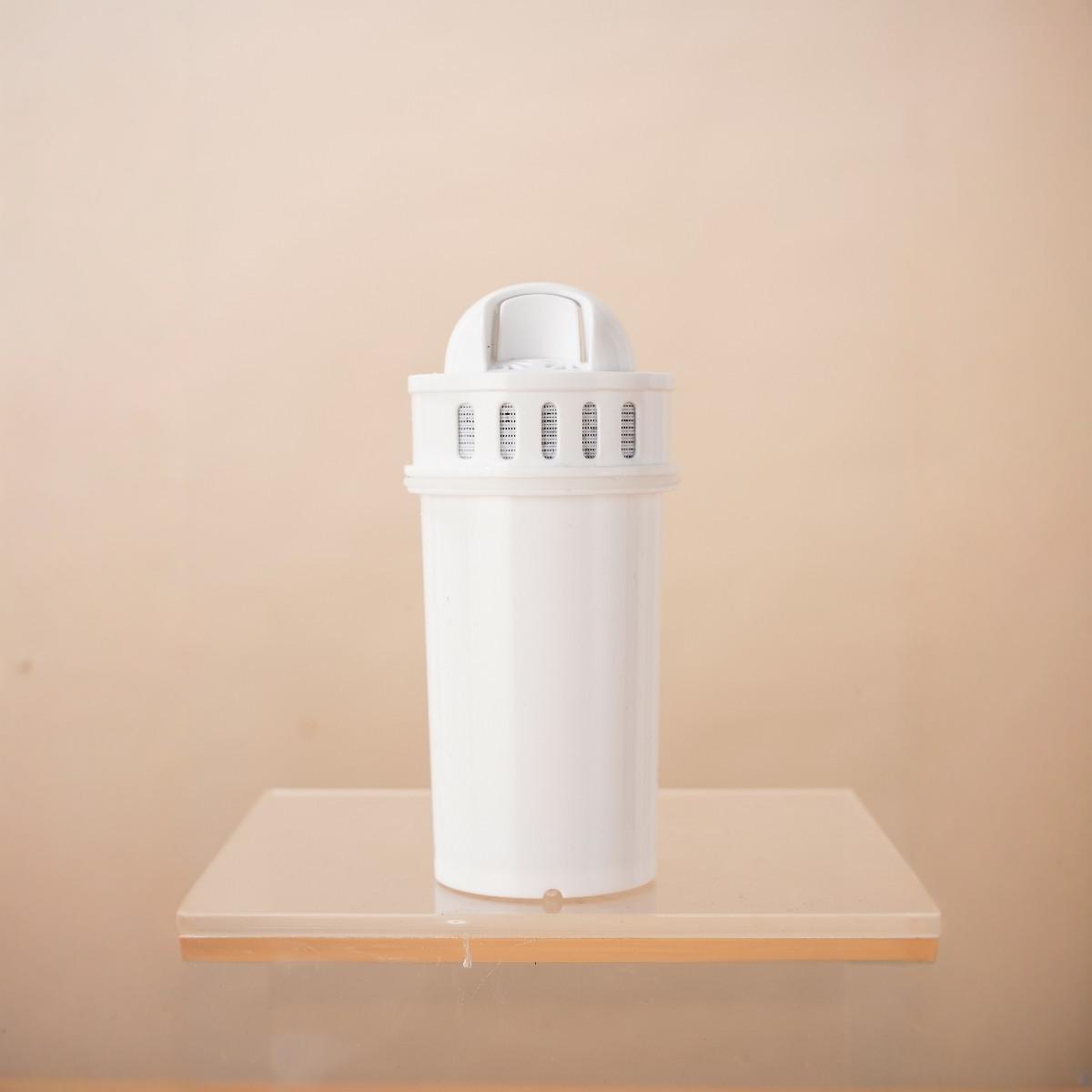 德诺即热饮水机专用滤芯