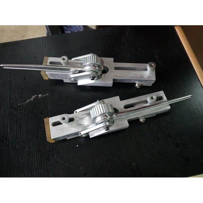 PE管对焊机对接机焊接机热熔器熔接器配件刨刀 铣刀刨边器,五金/工具,焊管机,淘宝优惠券,粉丝福利购,淘宝优惠卷