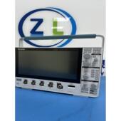 租赁 出售MDO34 泰克混合多功能示波器500M带宽4通道MDO3054