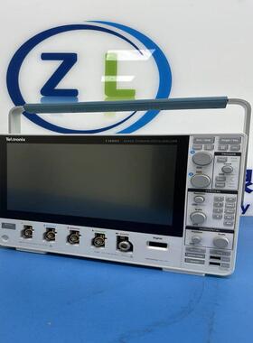 租赁 出售MDO34 泰克混合多功能示波器500M带宽4通道MDO3054