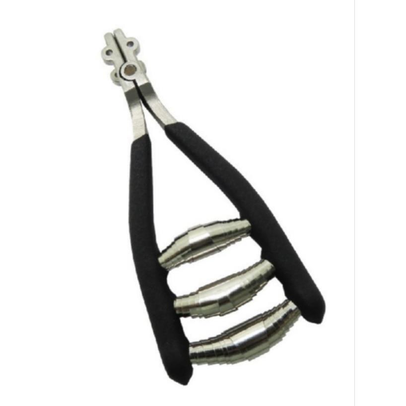 采购产品羽毛球拍，网球拍，打线机，打线机床配件，启动钳，打线