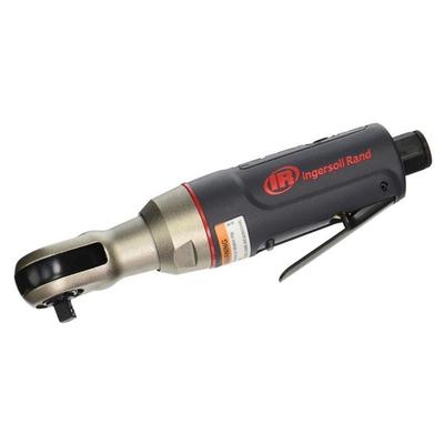 美国IR英格索兰1105MAX-D2气动棘轮扳手1/4风动棘轮扳手 迷你风炮