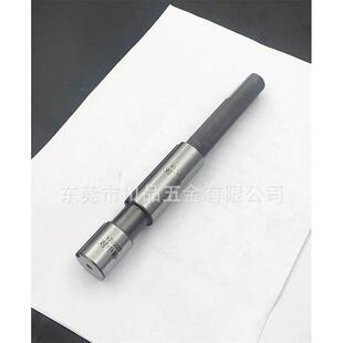 川品供应校正棒 厚塔数控冲床模具 机床用A工位校正对中模具多排