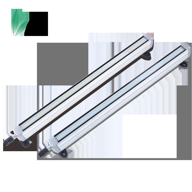 onn欧恩金属M9 led工作灯机床防爆灯 IP67防水防爆车床设备照明灯