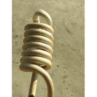 订制高频感应加热管加热机新品上市电线圈有需要订制请与客服联系