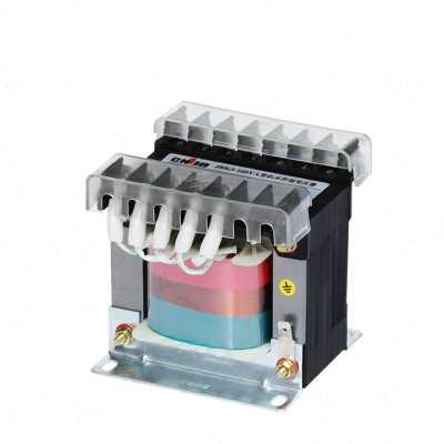 定制JBK3机床控制变压器40VA-5000VA全铜线相隔离变压器