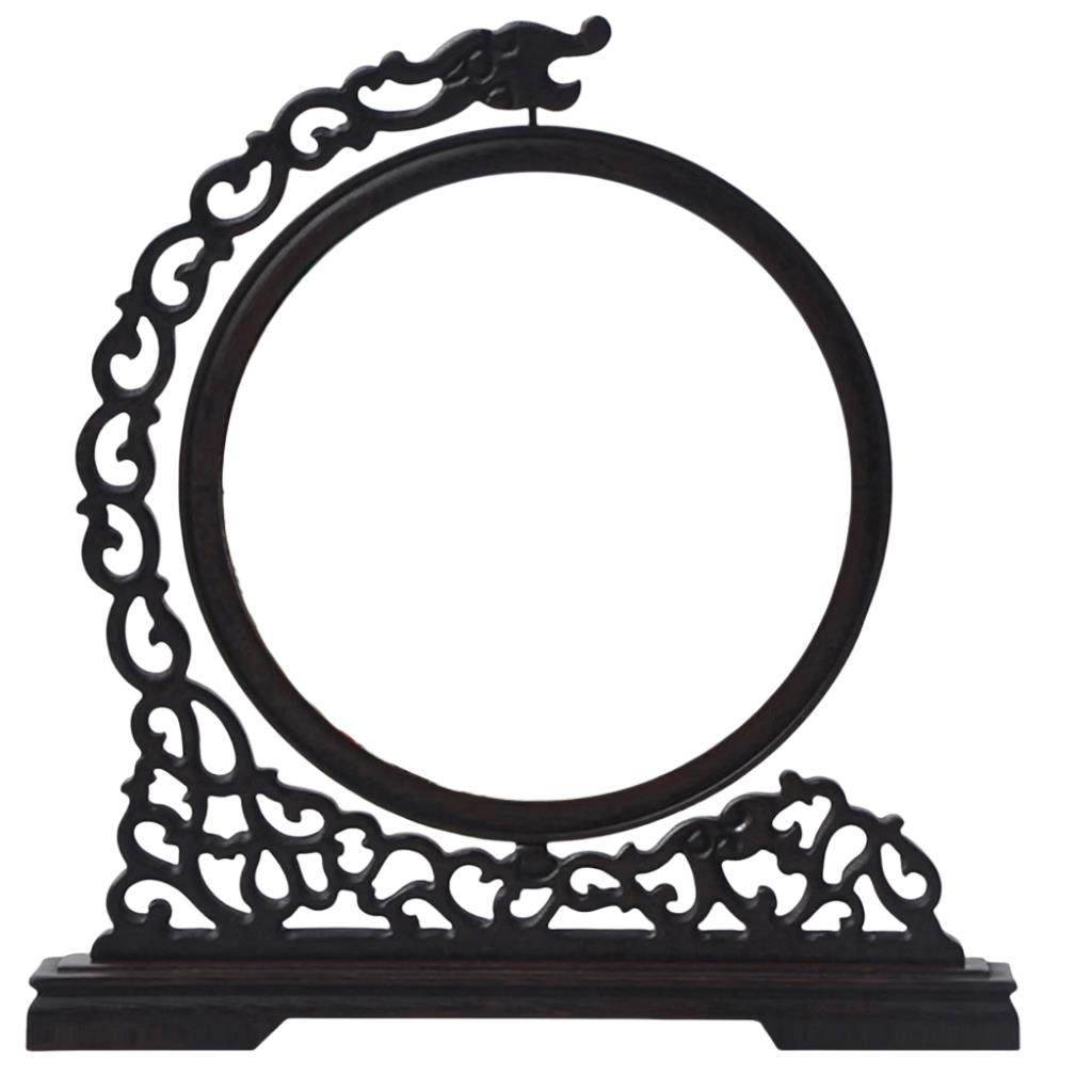 木质框架双面绣苏绣照相馆相框剪纸摆件字麦秆画 画胎毛画 画镶嵌,家居饰品,桌面摆件,淘宝优惠券,粉丝福利购,淘宝优惠卷