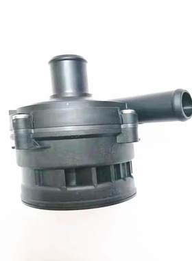 奔驰辅助水泵暖水阀 W251 W211 W164 A2118350264 A2048350364