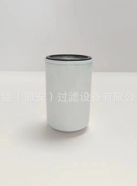 39123211 X58318300004 22030852 17535679 11427542021