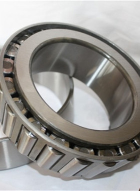 山东厂家现货供应轴承  圆锥滚子轴承  32220 老型号7520E