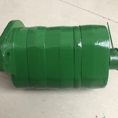 RE241578 SJ21032 RE279133   6687864  25582-RAY