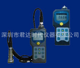 EMT290A系列机器状态点检仪