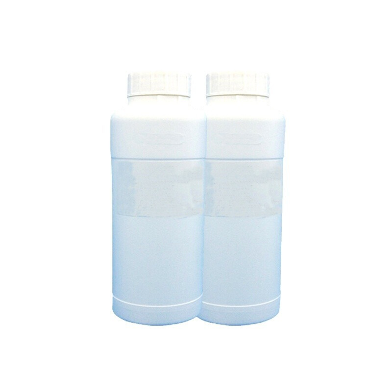 供应 Priplast3142 禾大Croda耐低温耐油增塑剂用于汽油软管玩具