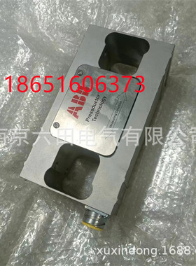 PFTL201C 50KN 3BSE007913R50全新现货压头张力控制器
