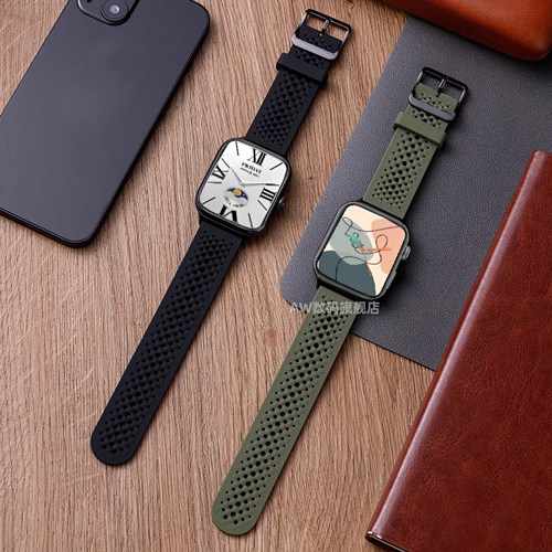 透气搜索 款式新颖