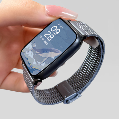 休闲时尚颜值高