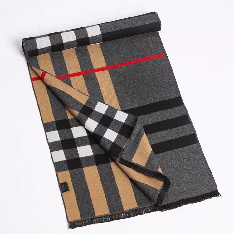 男士韩版百搭韩版仿羊绒格纹围巾男女冬季保暖百搭长方形披肩围脖,服饰配件/皮带/帽子/围巾,围巾/丝巾/披肩,淘宝优惠券,粉丝福利购,淘宝优惠卷