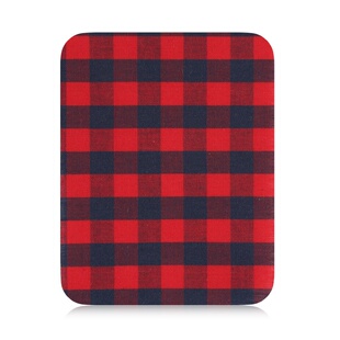 斜纹布肘贴衬衫外套肘部贴裤子膝盖补洞贴带背胶随意剪熨烫补丁贴