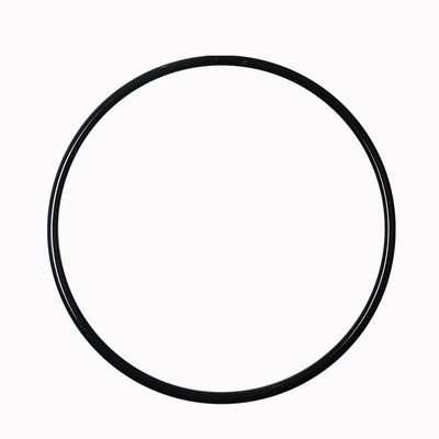 MTC认证空中瑜伽钢管舞蹈杂技吊环舞空中商演杂技体操健身吊环