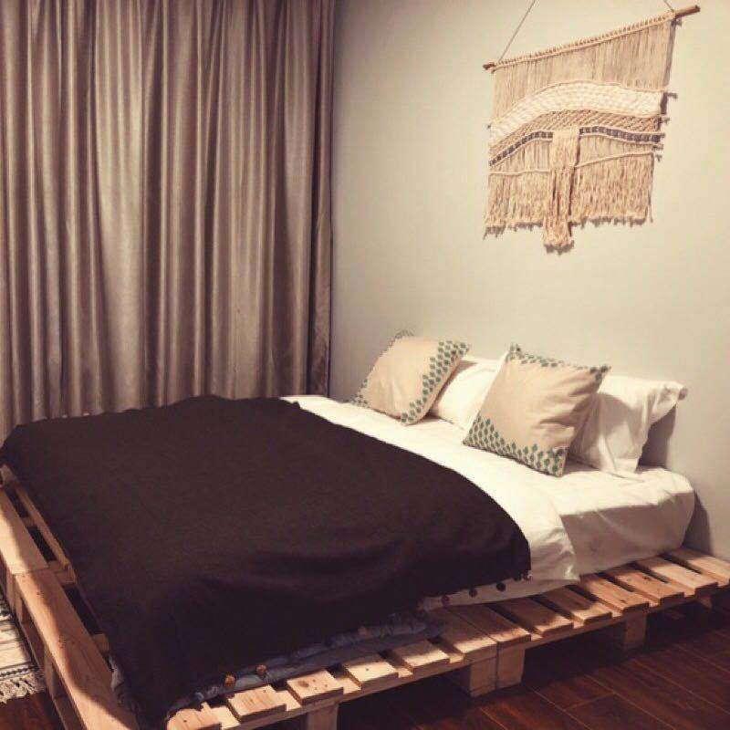 叉车托盘实木网红民宿物流木架榻榻E米出租屋床架商场展台实木托,包装,木盒包装,淘宝优惠券,粉丝福利购,淘宝优惠卷