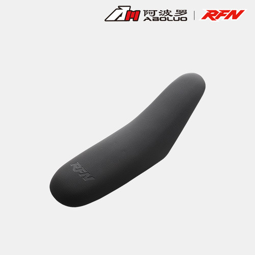阿波罗战娃系列RFN座垫