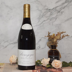 1999勒桦酒庄红葡萄酒法国名庄原瓶装进口勃艮第红酒DomaineLeroy