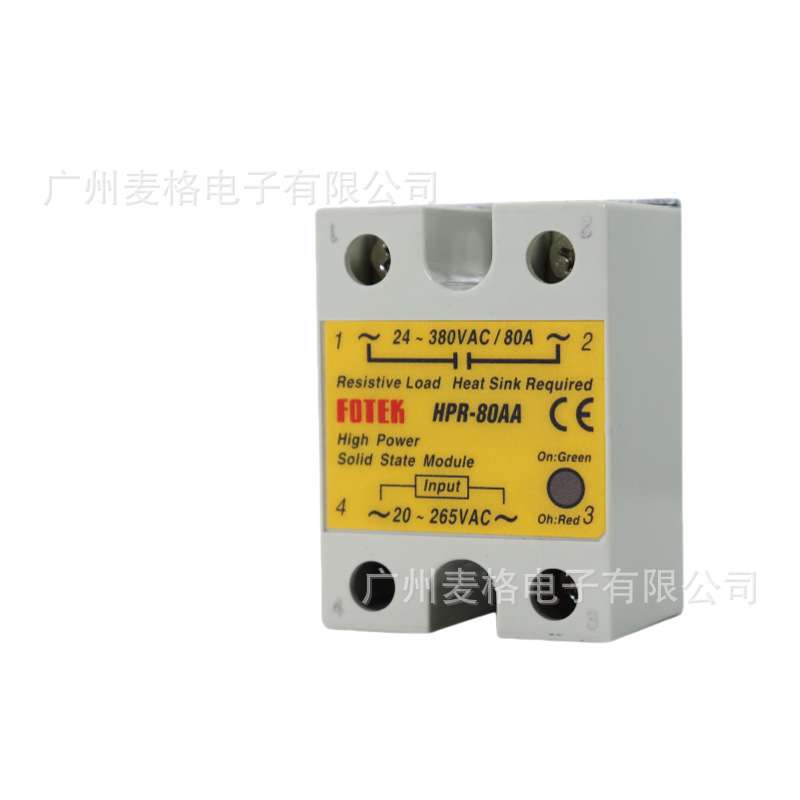 阳明HPR-60DA HPR-80DA HPR-100DA HPR-60AA HPR-80AA HPR-100AA