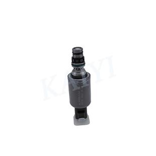 365比例电磁阀HLPPRV05A 挖机配件三一SY215 245 235 24V 335