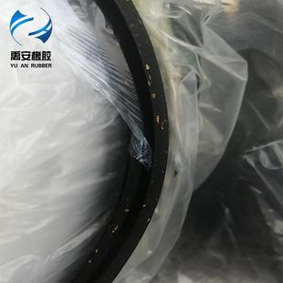 丁腈软木橡胶板软衬垫20mm丁晴软木橡胶板丁腈软木衬垫板1m