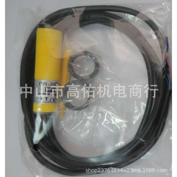JINHAI电磁阀DSG-03-3C2 4WE6E61/EG12NZ5L 金海电磁阀4WE6H6