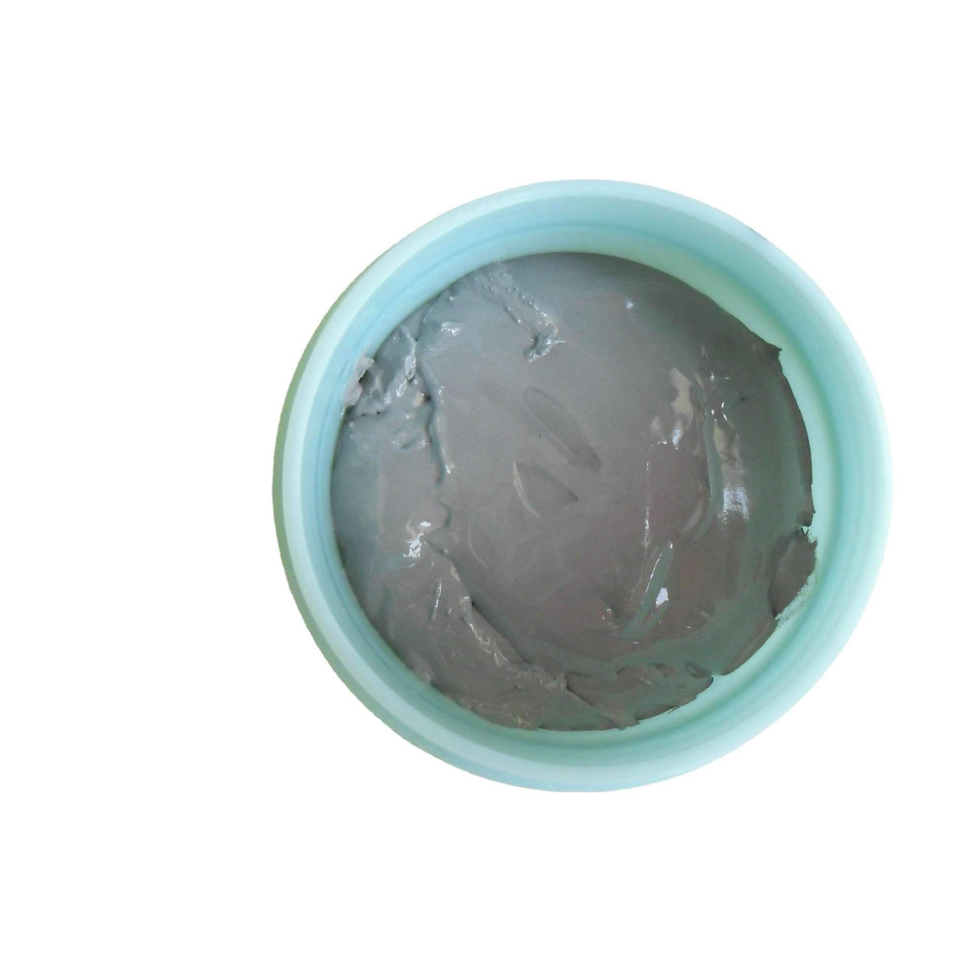 无铅锡膏SAC305焊锡膏焊膏Sn-Ag3.0-Cu0.5无铅环保锡浆SMT工艺