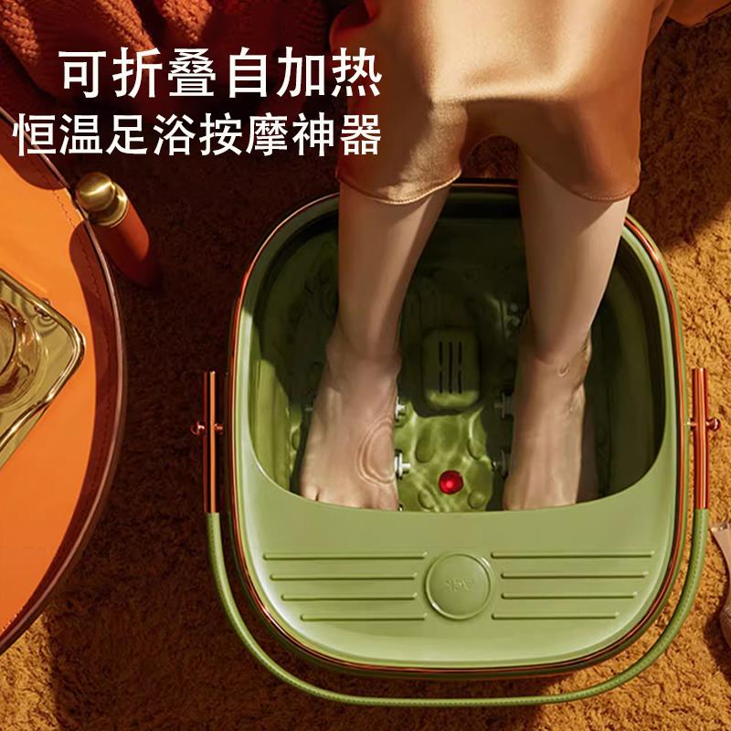 长辈礼物生日送女士妈妈婆婆丈母娘阿姨老婆高档高级感中秋节国庆