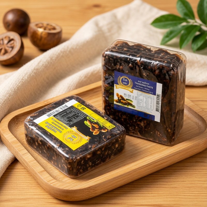 泰国进口约瑟夫无核酸角膏酸子酸芷膏罗望子果亚参膏食材原料400g,零食/坚果/特产,酸枣糕/酸角/沙棘/刺梨,淘宝优惠券,粉丝福利购,淘宝优惠卷