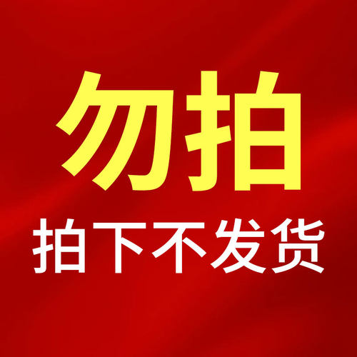 赖氨酸钙片补钙镁锌