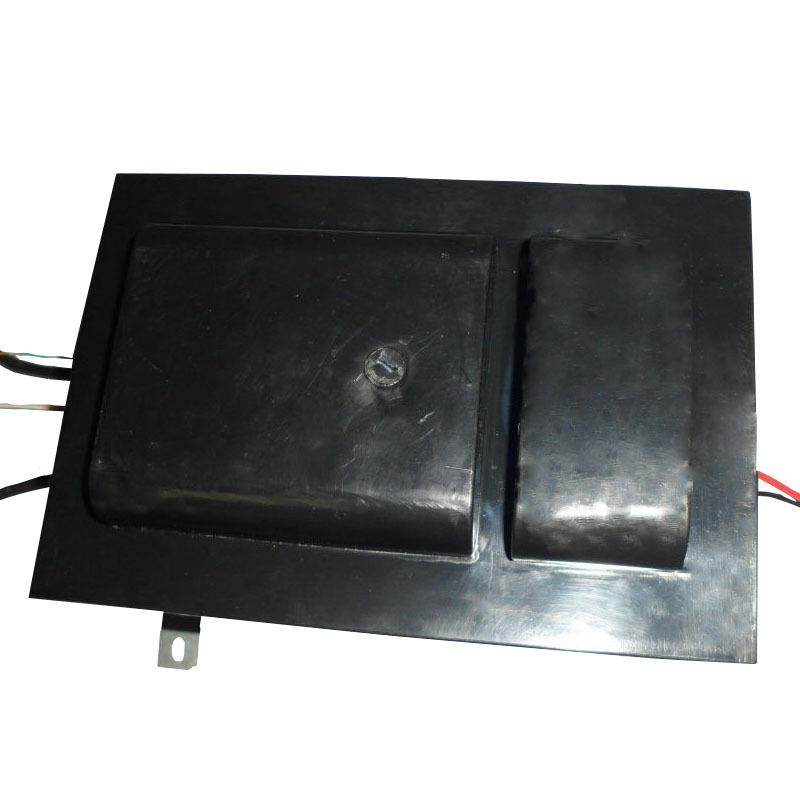 电子等离子清洗机高压包高压电源等离子清洗机高压电源,清洗/食品/商业设备,其他食品加工设备,淘宝优惠券,粉丝福利购,淘宝优惠卷