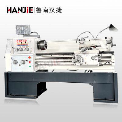 6132车床金属切削质保一年厂家直销C6132x1000普通车床