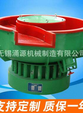 长期供应LMJ600螺旋振动立式研磨机