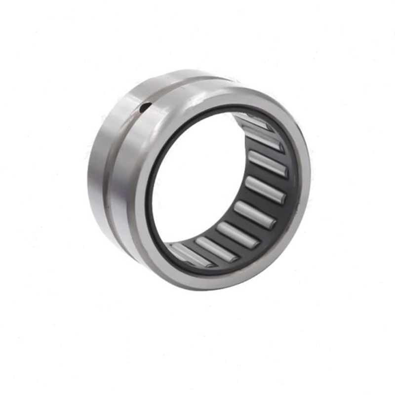 沁岑滚针轴承RNN4900/4901/49u02/4903/4904/4905/4906/RN491058*