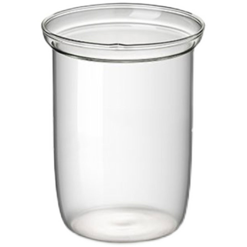 小熊 养生壶配件 玻璃炖盅 YSH-C15G7/C15B5炖U燕窝内胆不含盖子